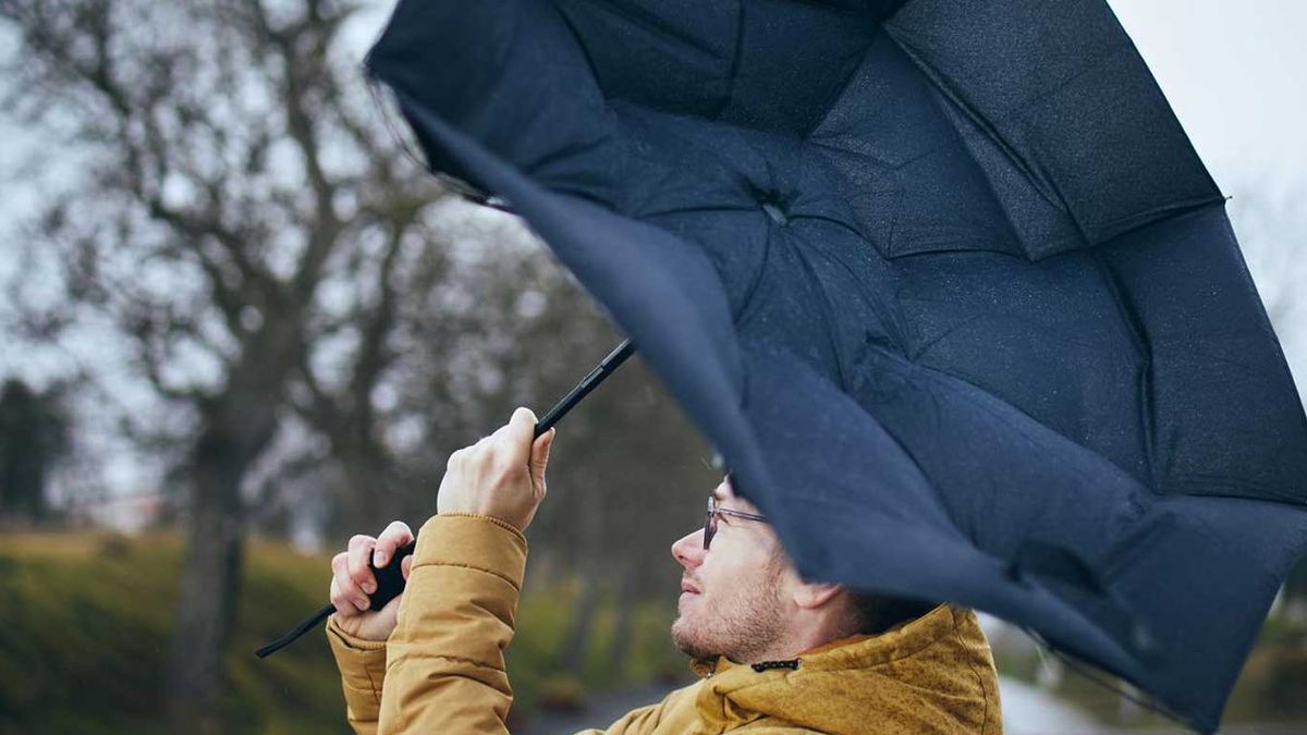 19-20 Temmuz hava nasıl olacak? Plan yapmadan önce bu haberi okuyun! Meteorolojiden sarı kodlu peş peşe uyarılar