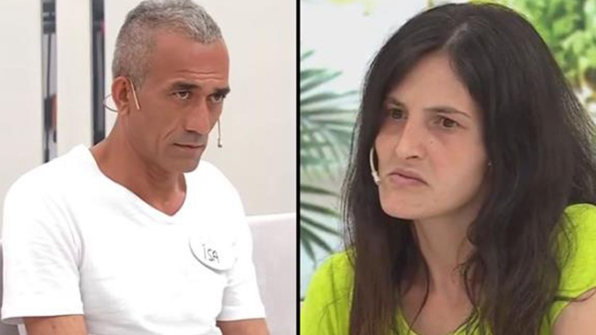 6 Kez Evden Kaçan Kadından Şok Sözler: Hüseyin'e Kaçtım Sonra Onun Arkadaşı Yunus'a Gittim