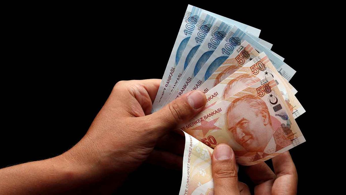 Aile ve Sosyal Hizmetler Bakanlığı'ndan ihtiyaç sahibi ailelere çocukları için 1.650 TL destek!