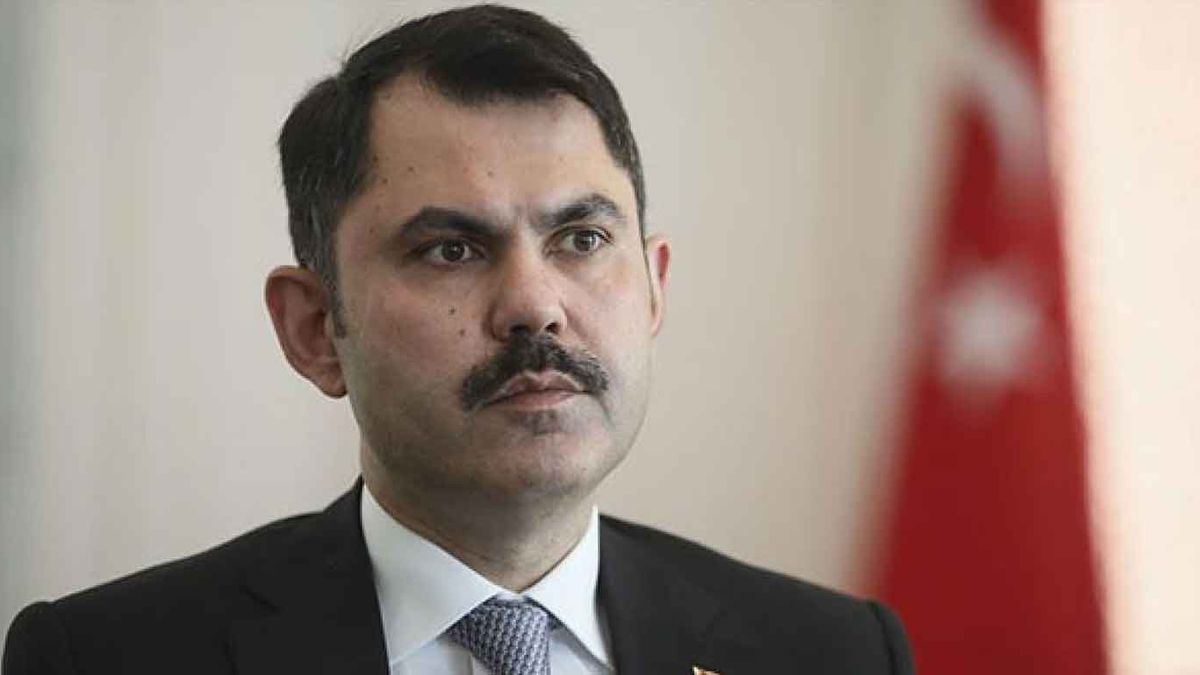 Akdeniz'in en iyi projesi: Sıfır Atık! Çevre, Şehircilik ve İklim Değişikliği Bakanlığı tarafından yürütülen Sıfır Atık