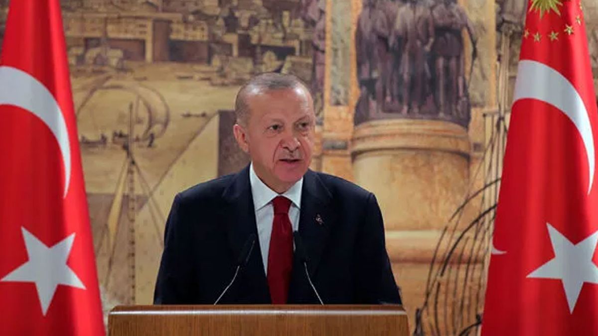 Antalya'da eski nişanlısı tarafından öldürülen Nuray'ın teyzesi: Erdoğan Nuray ile ilgili konuşunca duygulandık