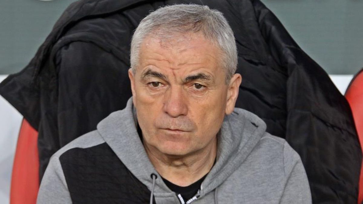 Antalyaspor maçının ardından Nuri Şahin'e oyuna aldığı oyuncular nedeniyle sitem etti
