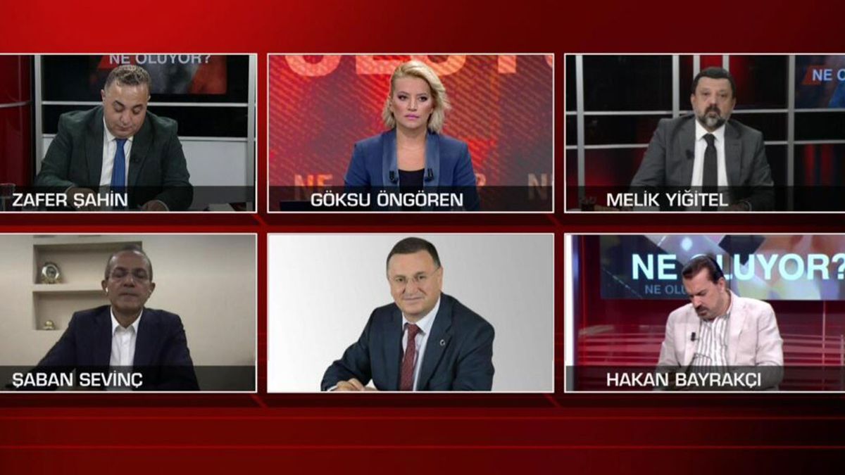 CHP’li Belediye Başkanı Tepki Alınca ‘Espri Yaptım’ Diyerek Kendini Savundu!