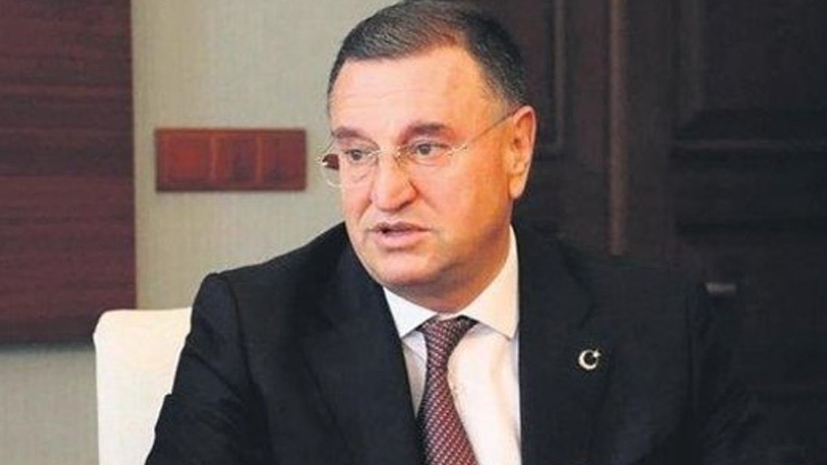 CHP'nin Aday Koşulu Belli Oldu