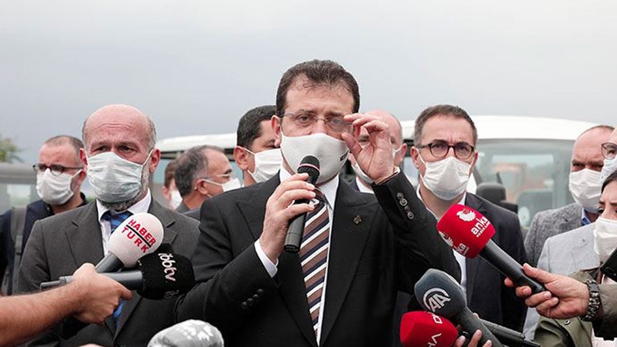 Çöp Krizi CHP'li Belediyelerin Kaderi mi?  Vatandaş soruyor; "Neden Temizlenmiyor"