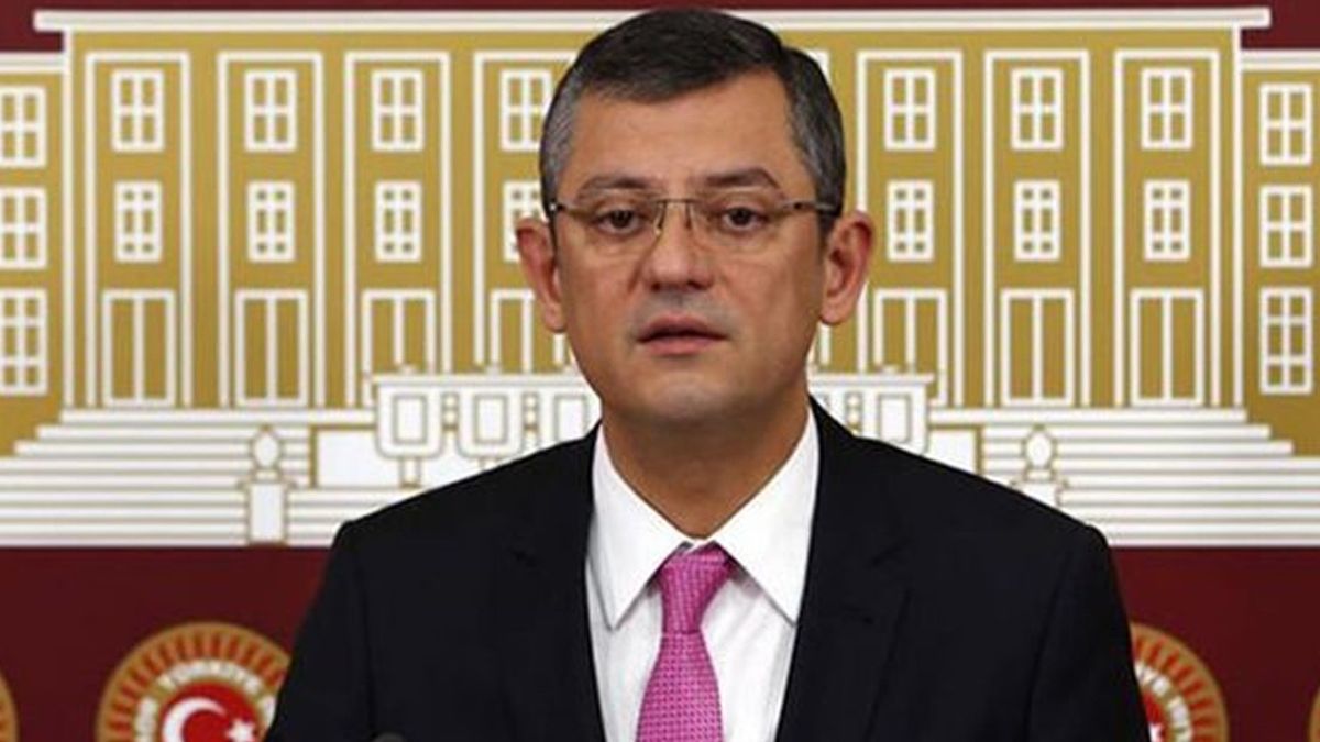 'Devlet Katildir Yıkmalıyız' Diyen Ahmet Şık ile Zihniyetler Yine Aynı! Değişen Sadece Yüzler