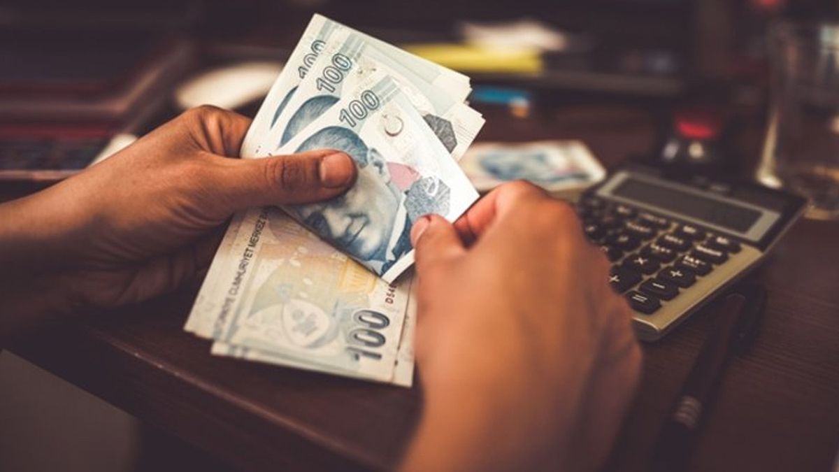 Emekli ve Memur Maaşına Ne Kadar Zam Olacak?