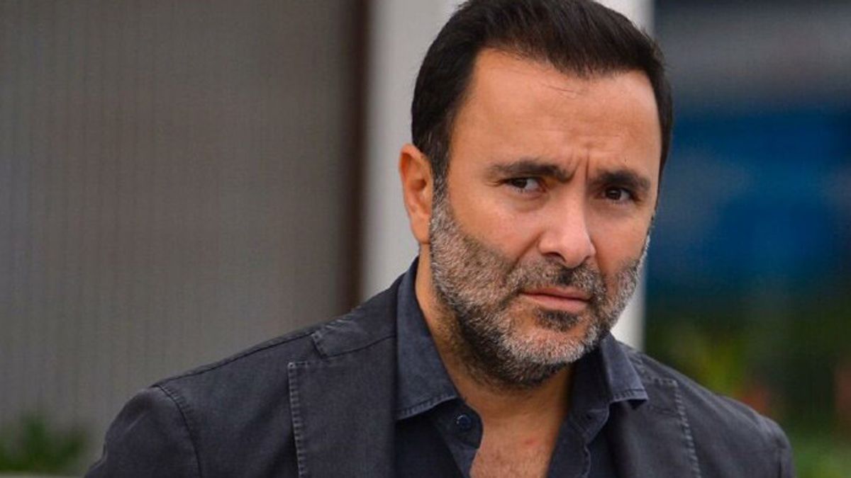 Emre Kocadağ: Alkışlanan Taraf Biz Olacağız