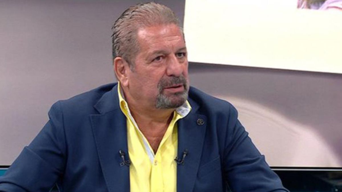 Erman Toroğlu'ndan Galatasaray Teknik Direktörü Fatih Terim'e Olay Sözler!
