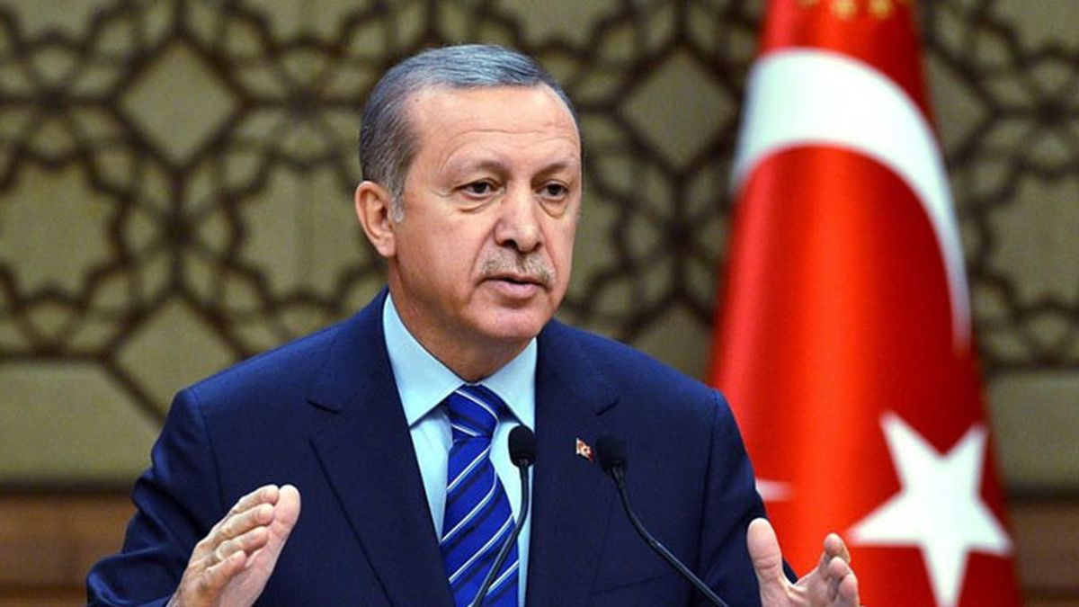 Eylem Planı'nın 8. Amacı: Toplumsal Refahın Güçlendirilmesi