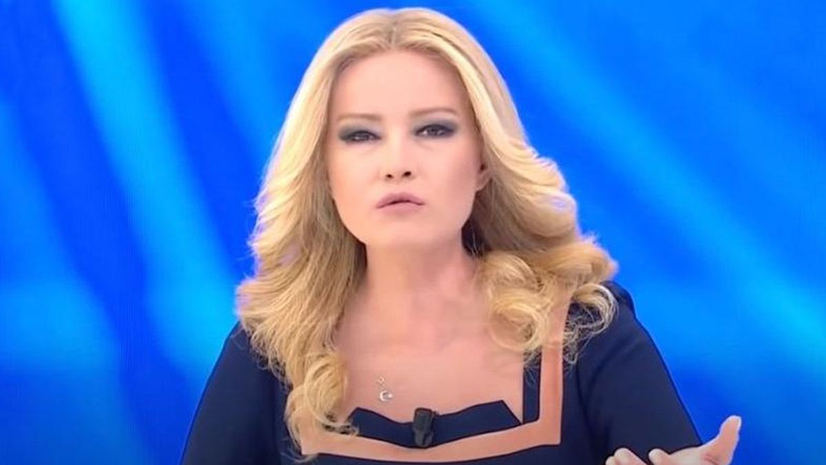 Fatma Öz Cinayetinde Ne Oldu?