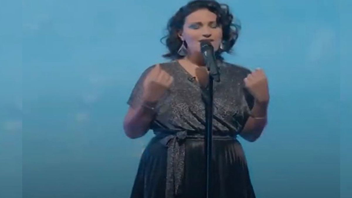 İsrailli Komedyen: 'Milyonları Olan Araplar, İsrail İle Anlaşıp Filistin’i Unuttu'