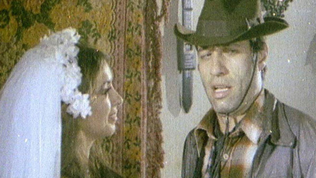 Kemal Sunal Filmlerinin Kadınlarının Son Halleri