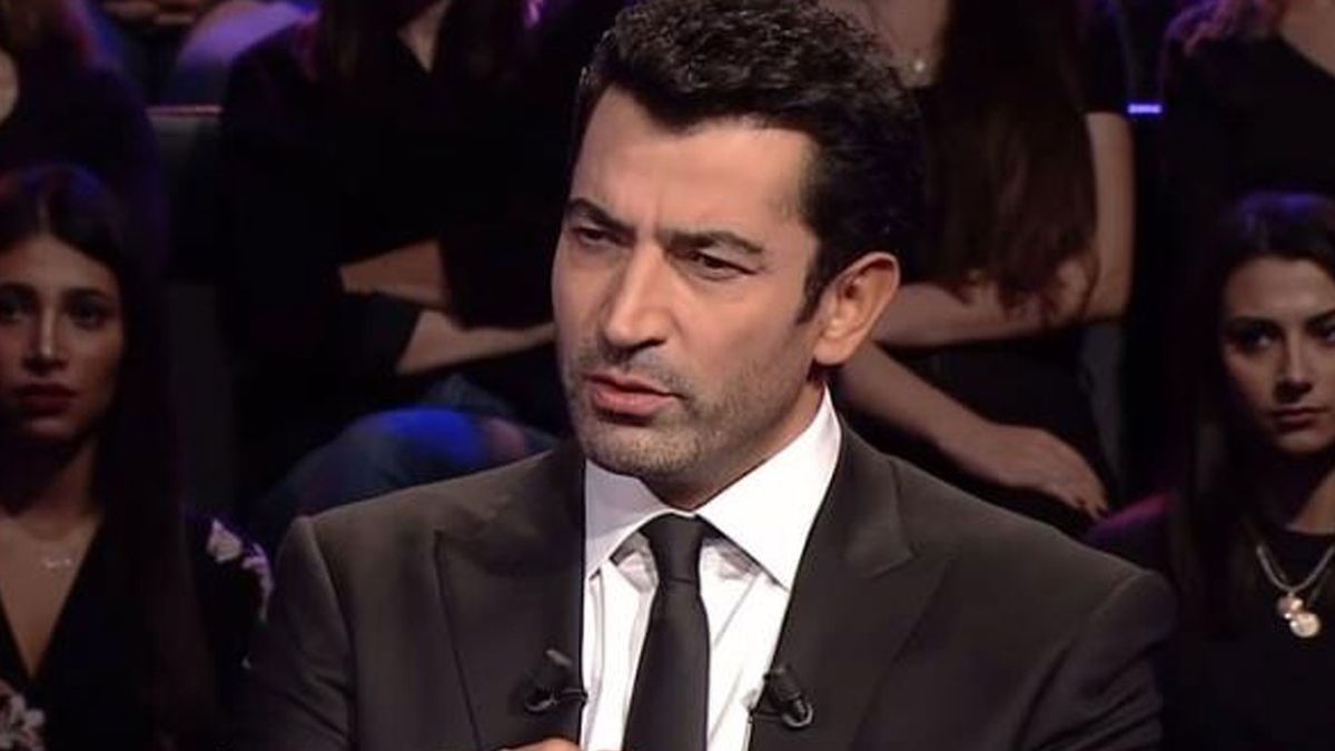 Kim Milyoner Olmak İster İlginç Soru