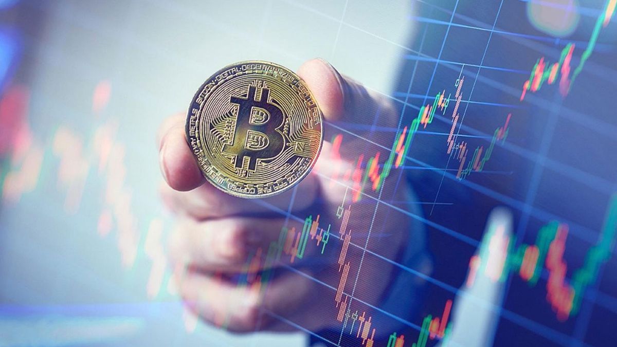 Kripto Para Dolandırıcılığından 18 Kişi Gözaltına Alındı, 2 Kişi Tutuklandı