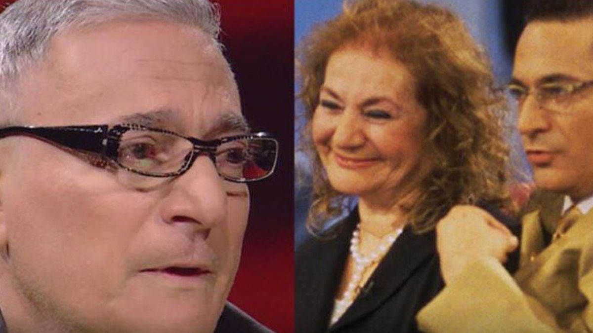 Mehmet Ali Erbil'den Yıllar Sonra Gelen Büyük İtiraf: "Annemi Sevemedim"