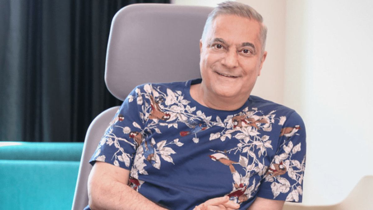 Mehmet Ali Erbil'in kardeşinin yetişkin film itirafı