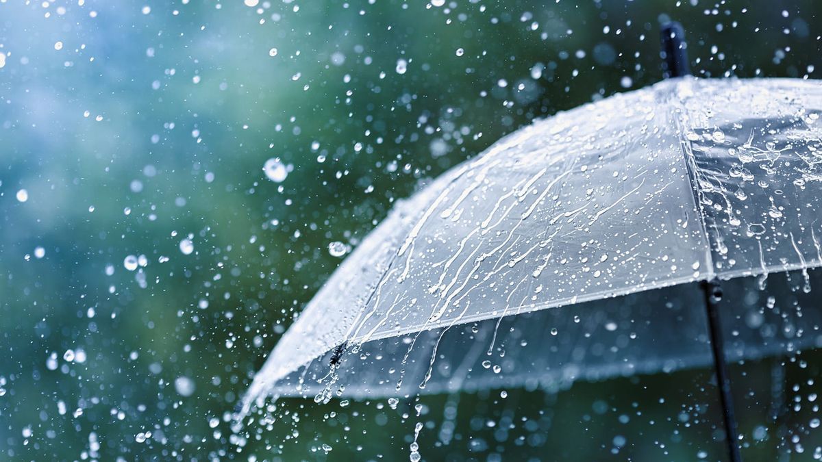 Meteoroloji Genel Müdürlüğü 20 Haziran 2022 Pazartesi hava durumu tahmin raporunu yayımladı: İşte o 14 ile dikkat!