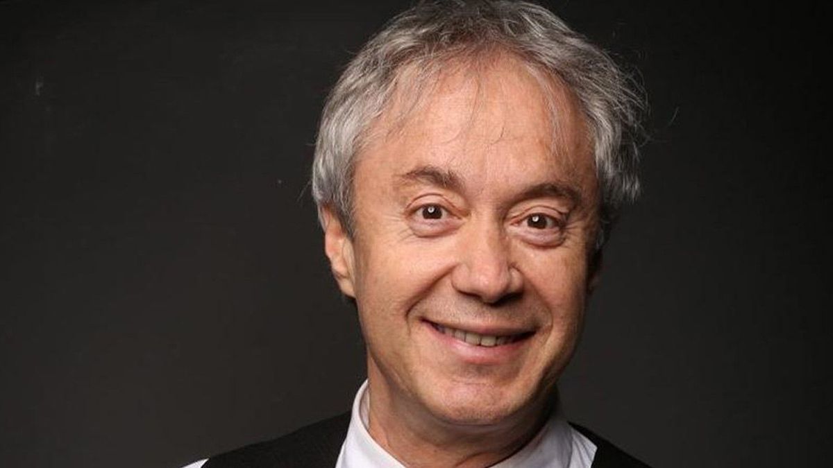Metin Uca'nın cenazesinde tartışma çıktı