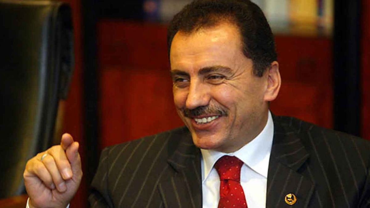 Muhsin Yazıcıoğlu davasında yeni gelişme: 2 helikopter kiralanmış!