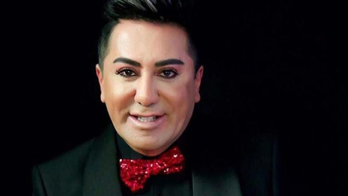 Murat Övüç'ün Oğlu Rezilliğini Böyle Paylaştı