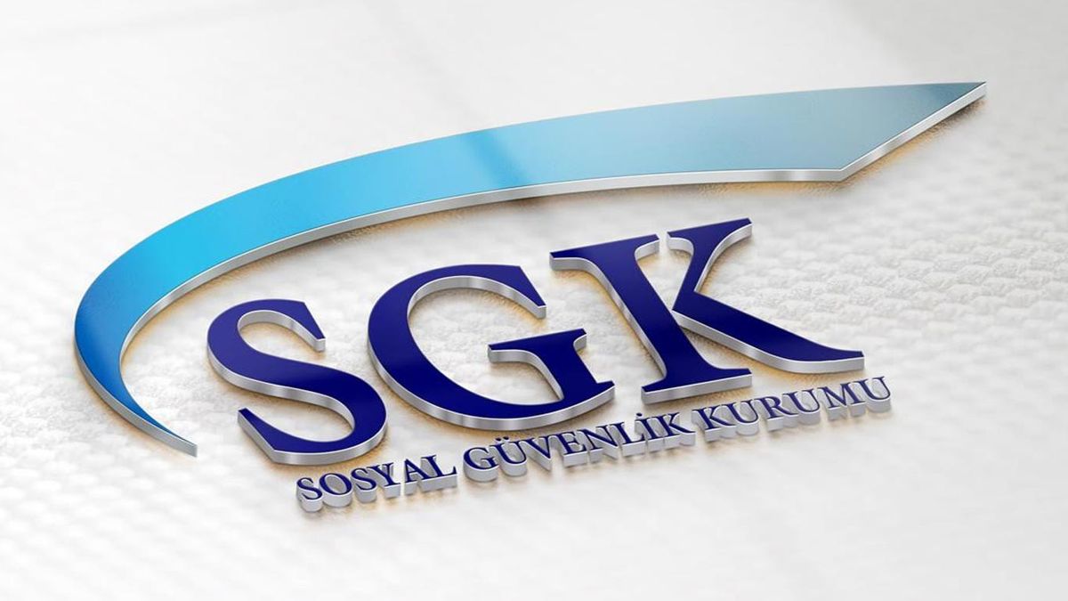 SGK'dan heyecanlandıran açıklama geldi! İsteğe bağlı sigorta ile emekli olmak mümkün mü?