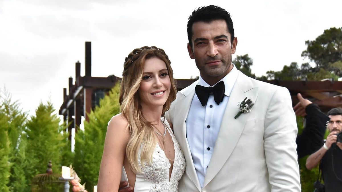 Sinem Kobal'dan Büyük Değişiklik!