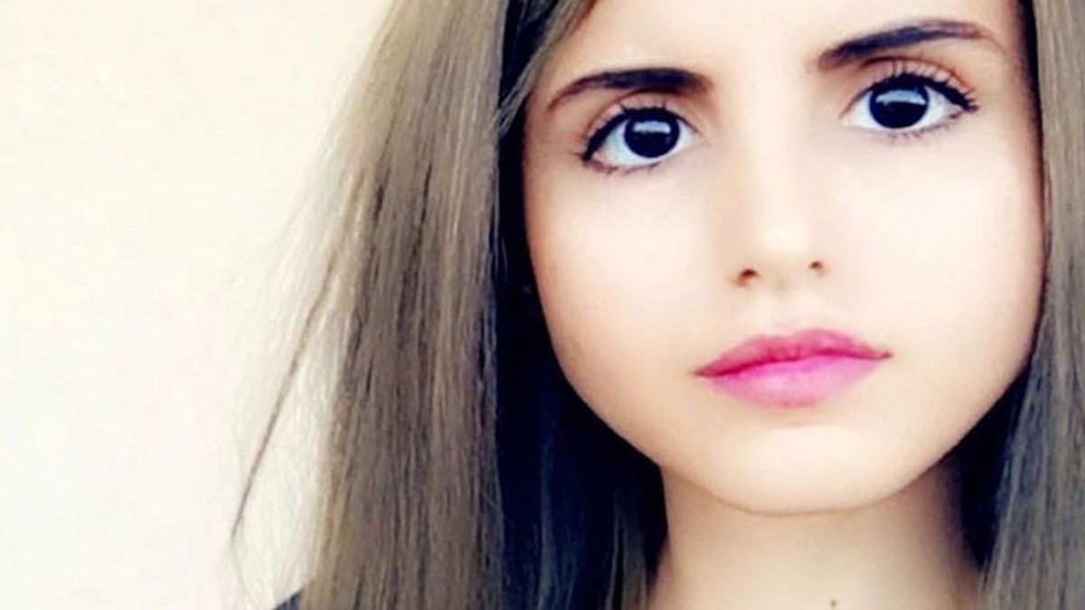 Ünlü Fenomen Fouz Al-Otaibi'den Küvetli Paylaşım