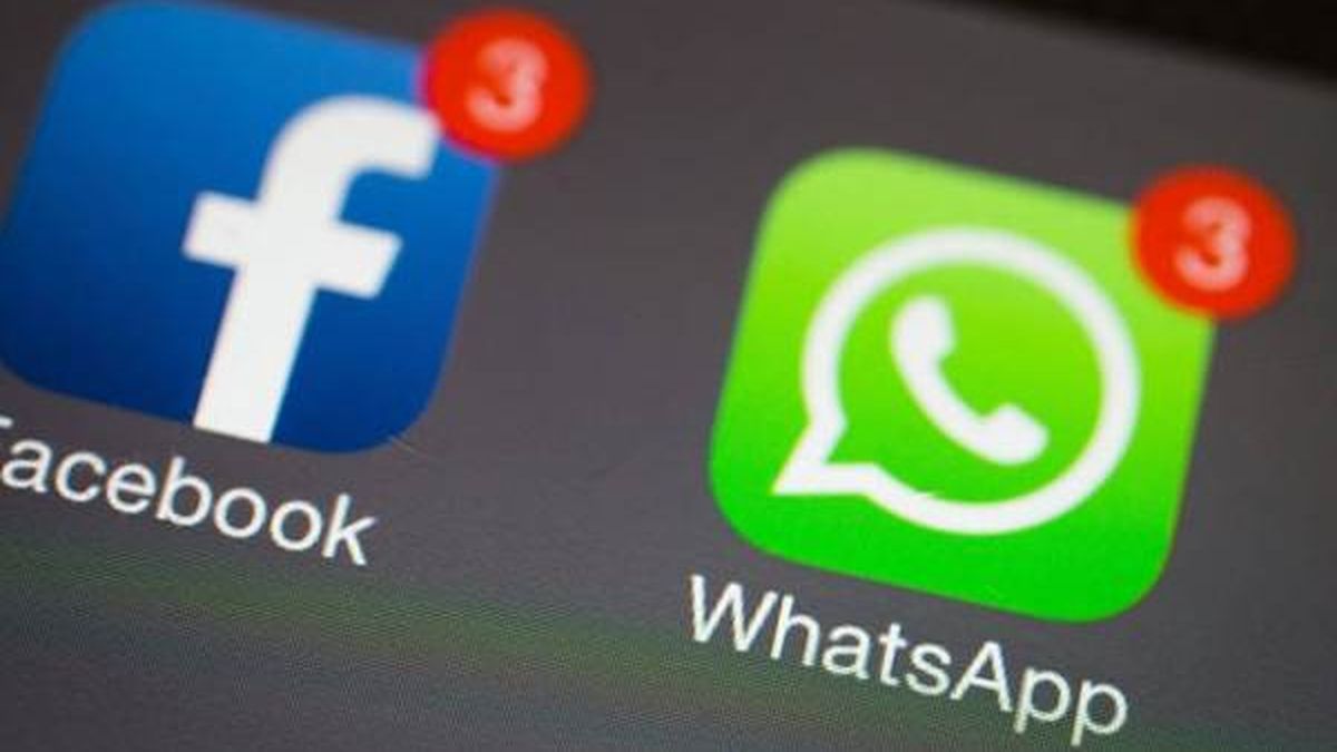 Türkiye'den WhatsApp'ı Silme Kampanyasına Destek!