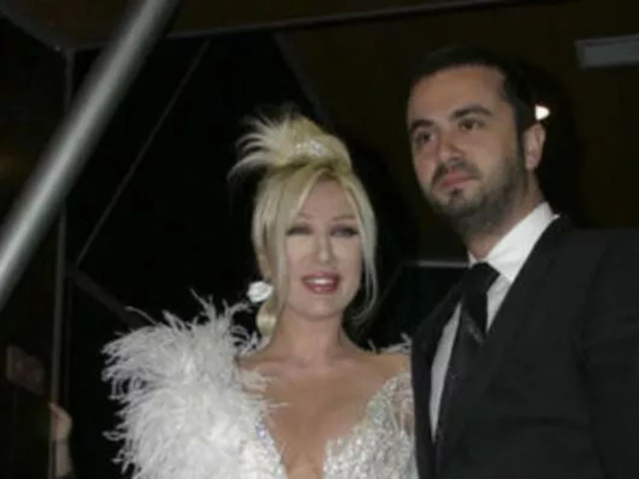 onur şan onur şan