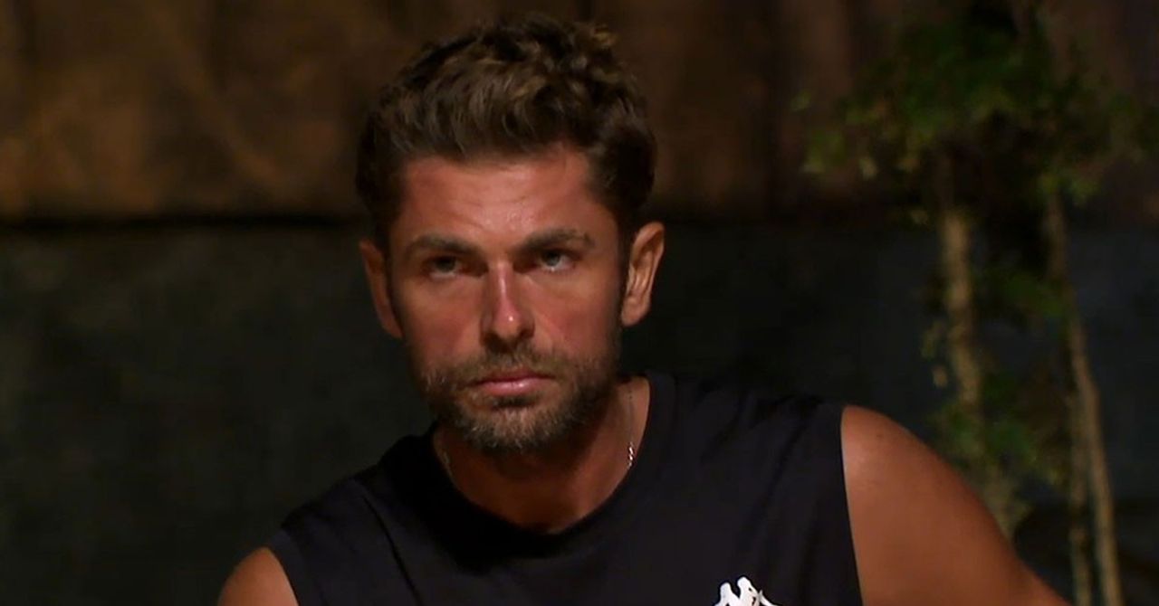 survivor mert öcal survivor mert öcal