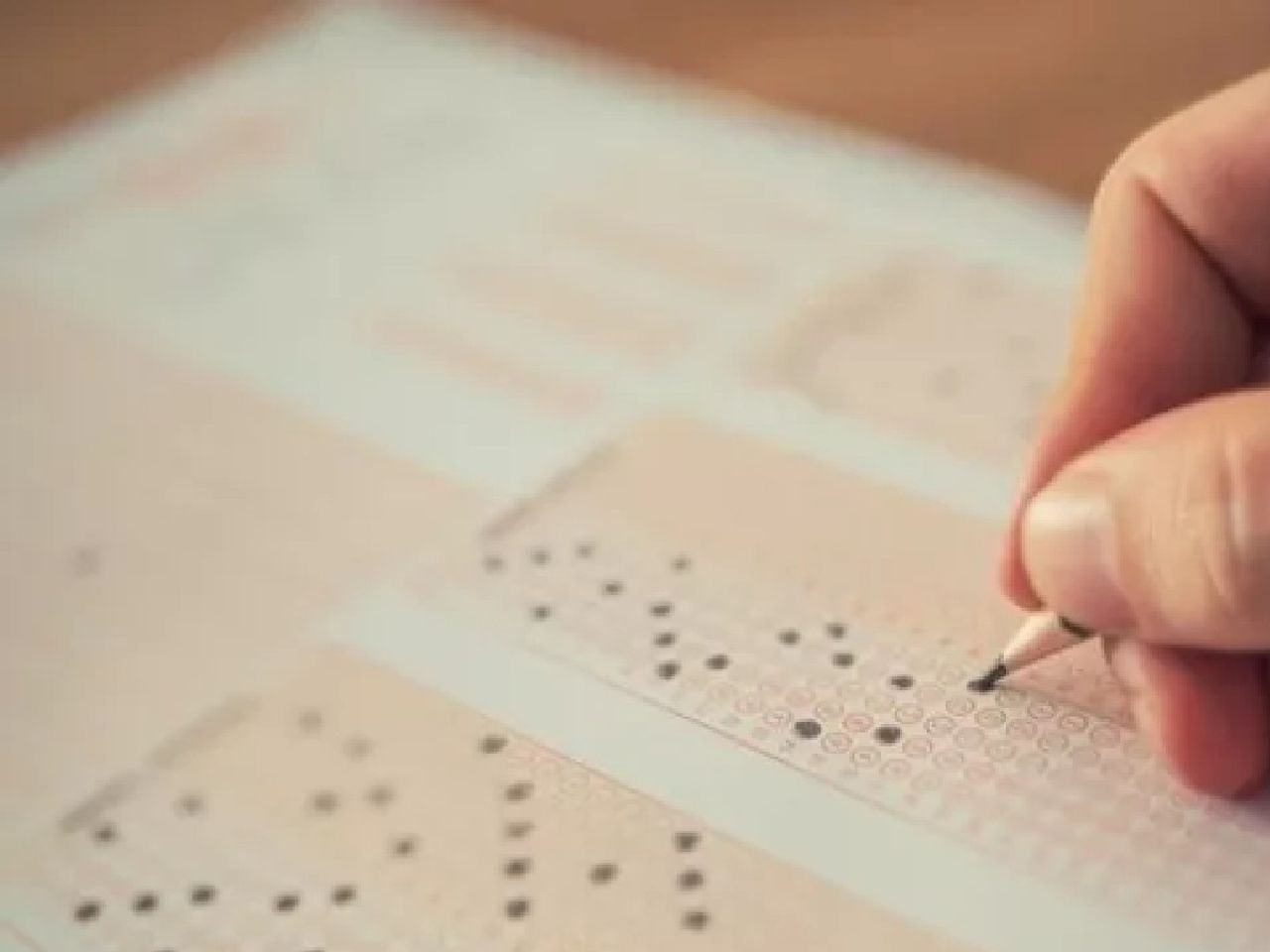 hafta sonu sınavları iptal mi hafta sonu sınavları iptal mi
