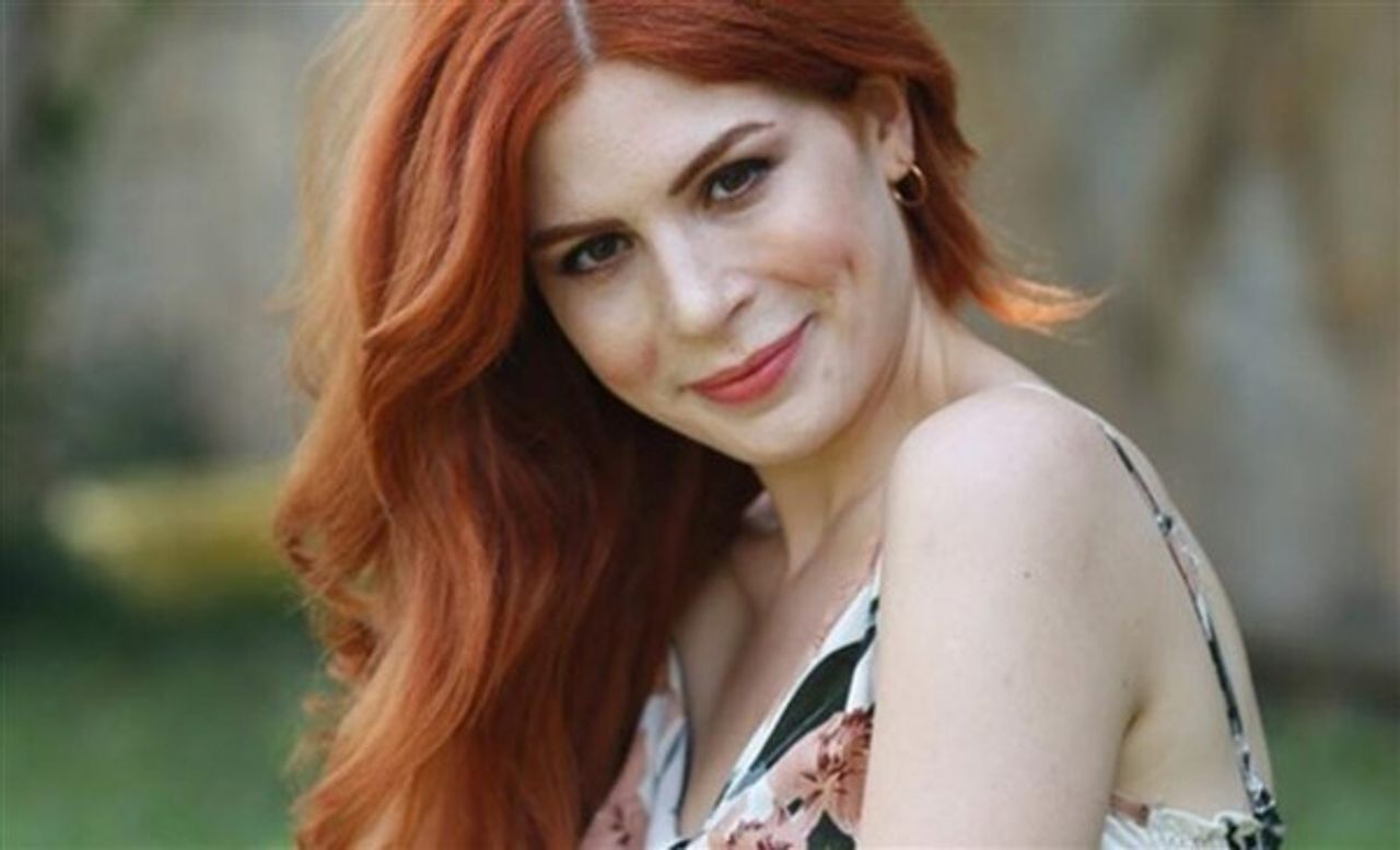 Sadakatsiz Bahar diziden mi ayrıldı? Yeliz Kuvancı kimdir?