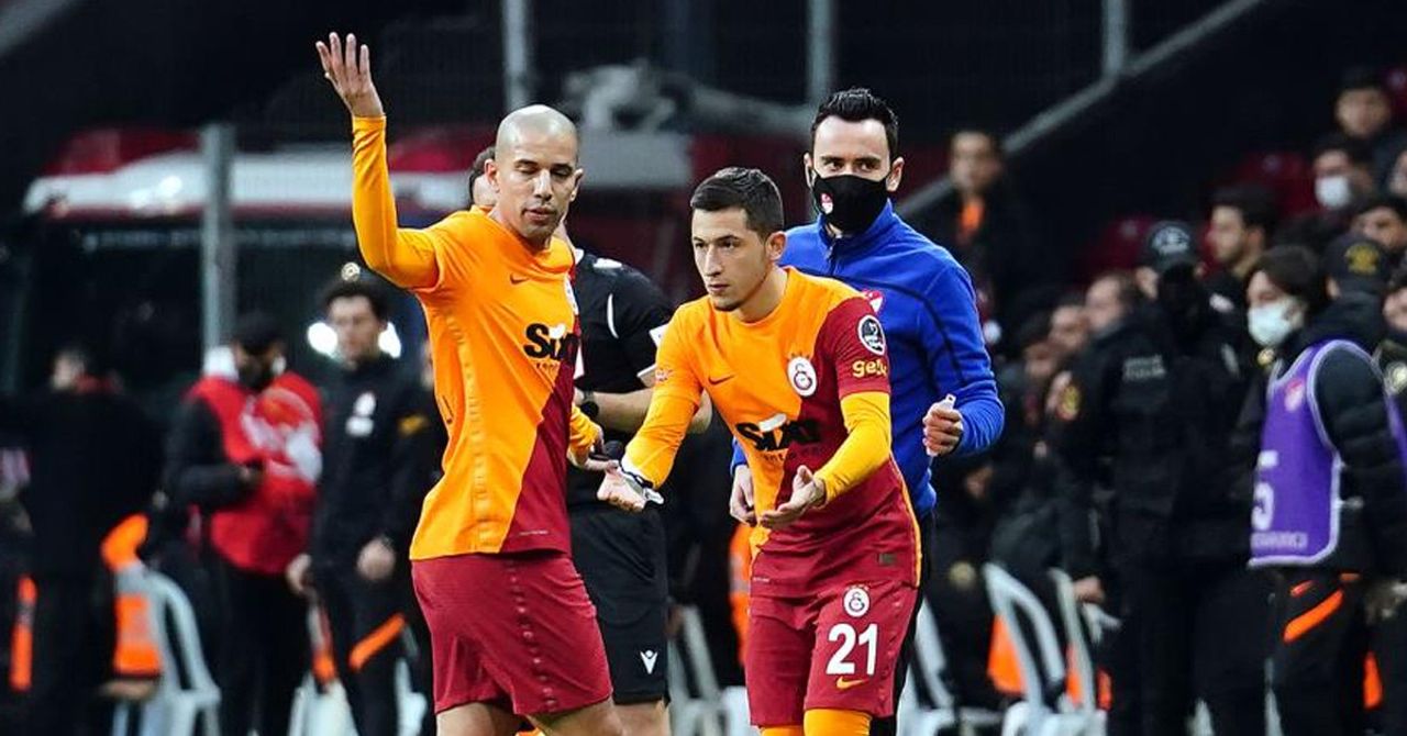 Galatasaray Antalya Galatasaray Antalya