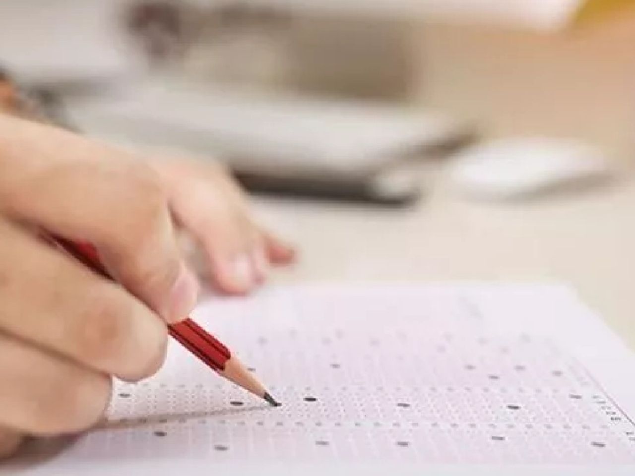 12-13 Mart tarihlerinde ne sınavı var 12-13 Mart tarihlerinde ne sınavı var