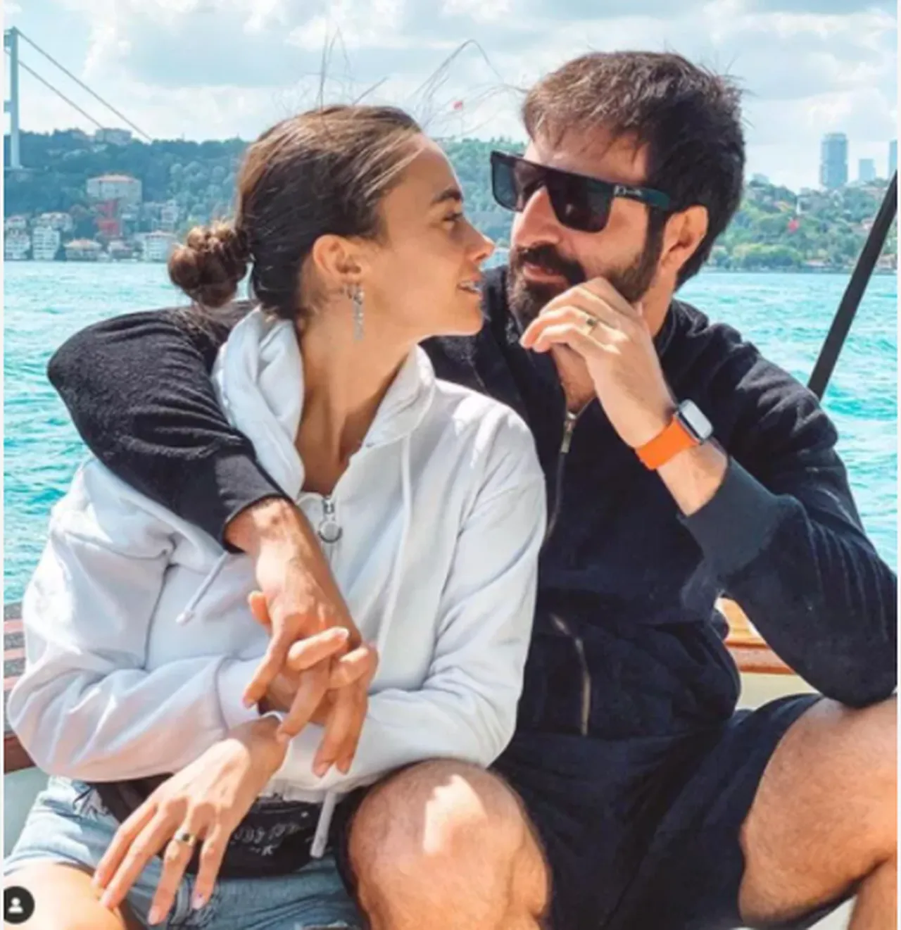 hande soral hamile hande soral hamile
