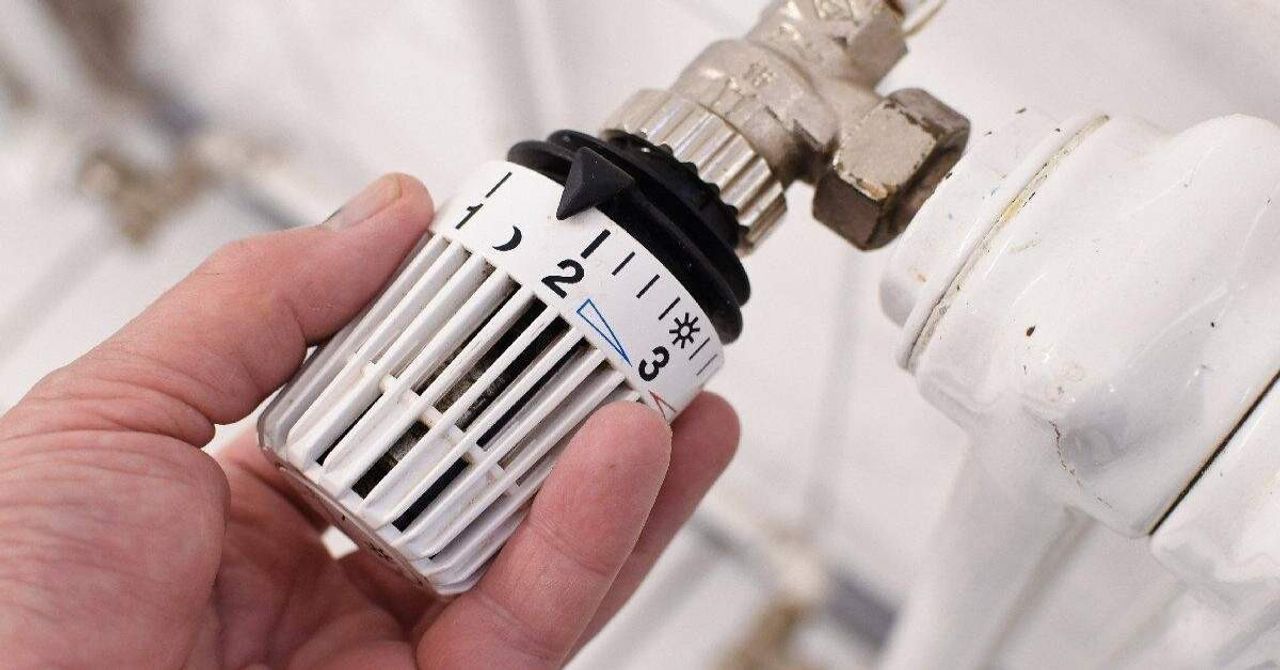 1 Ay Ücretsiz Doğalgaz 1 Ay Ücretsiz Doğalgaz