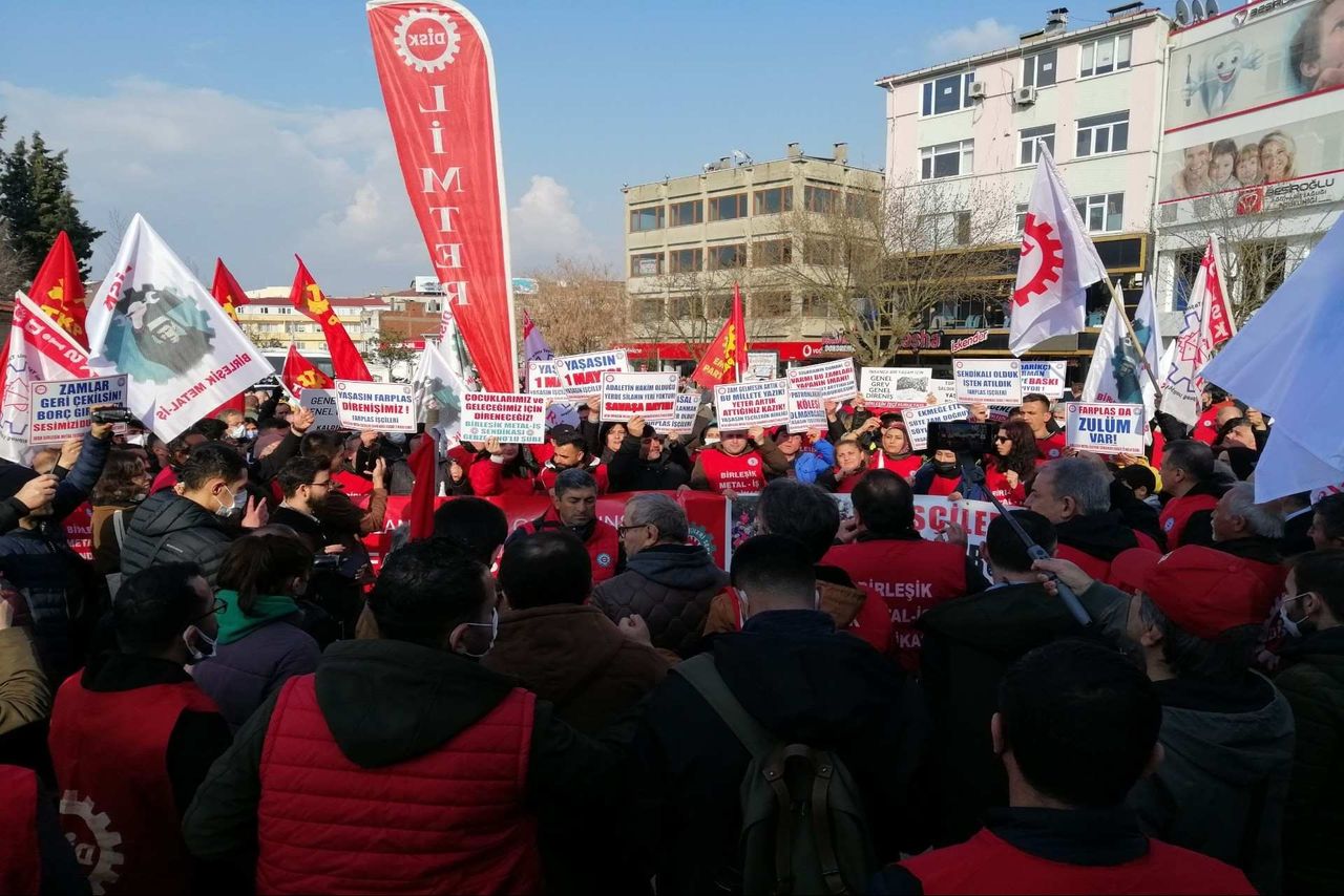 1 Mayıs işçi bayramı 1 Mayıs işçi bayramı