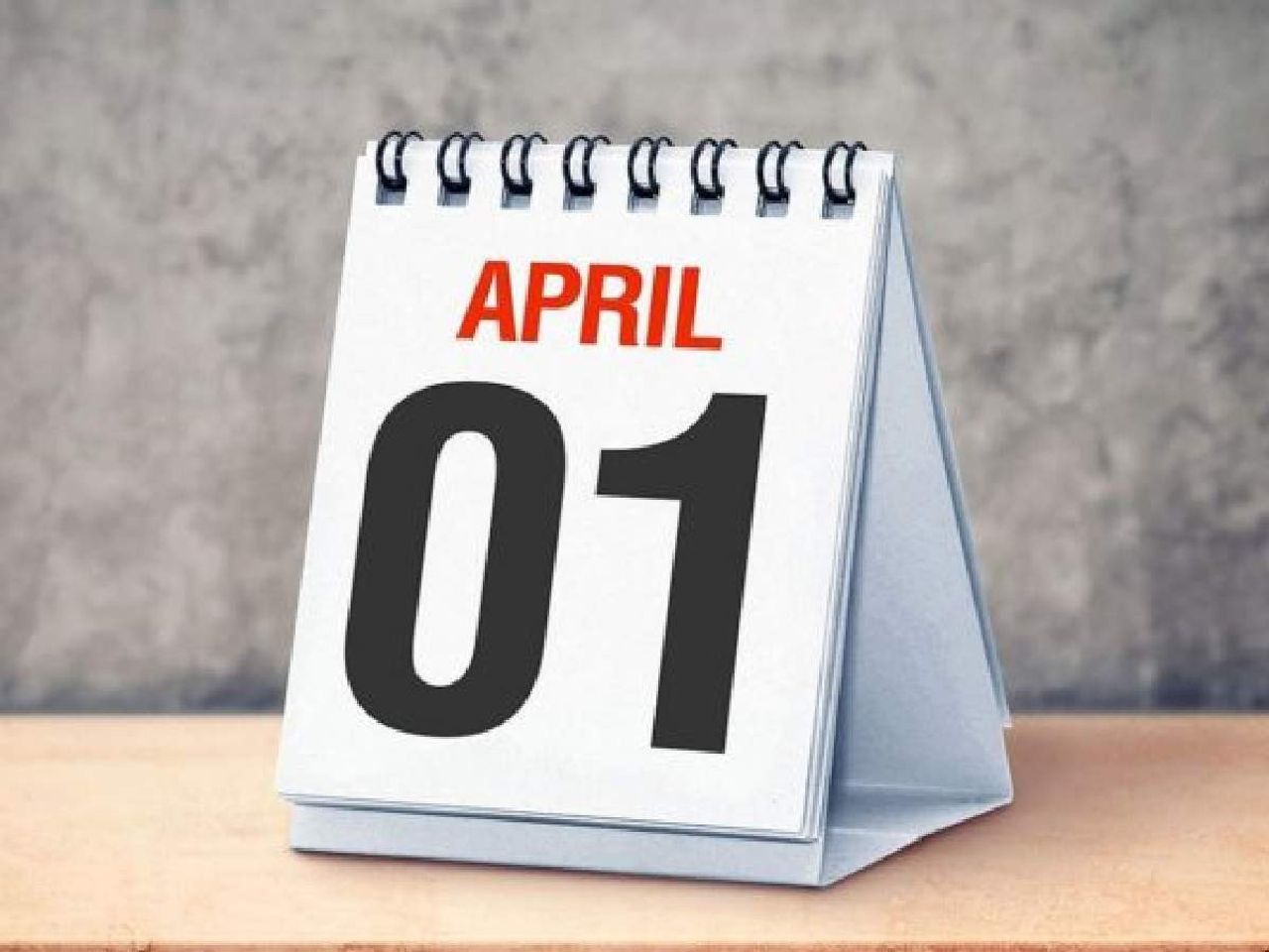 1 Nisan şakası nedir, nasıl ortaya çıktı? 1 Nisan şakası nedir, nasıl ortaya çıktı?