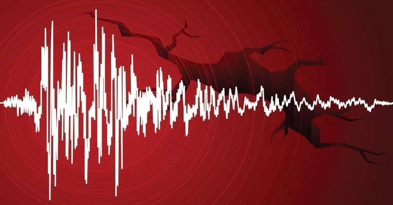 1 Ocak Deprem Mi Oldu 1 Ocak Deprem Mi Oldu