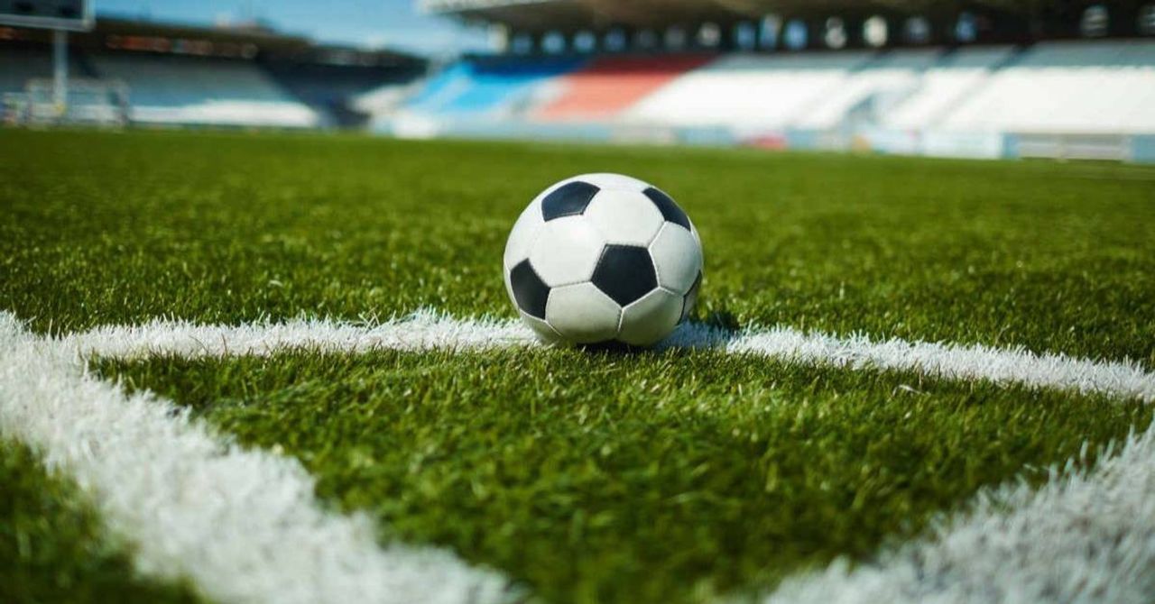 1 Ocak Pazar Süper Lig Var Mı 1 Ocak Pazar Süper Lig Var Mı