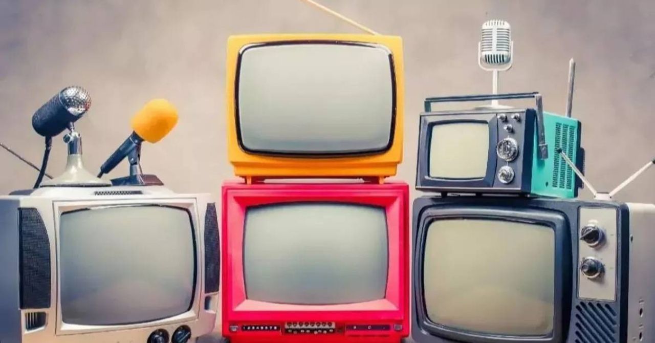 10 Aralık Cumartesi Reyting Sonuçları 10 Aralık Cumartesi Reyting Sonuçları