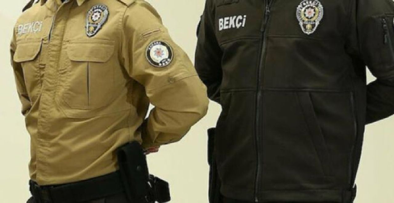 10 bin bekçi alımı ne zaman? 10 bin bekçi alımı ne zaman?