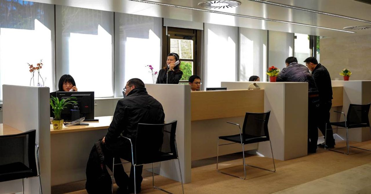 10 Kasım Bankalar Açık Mı 10 Kasım Bankalar Açık Mı