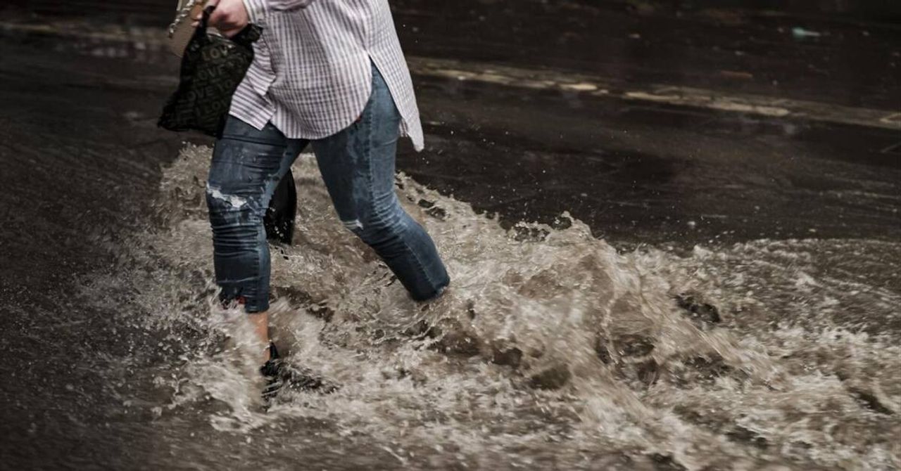 10 Kasım hava durumu 10 Kasım hava durumu