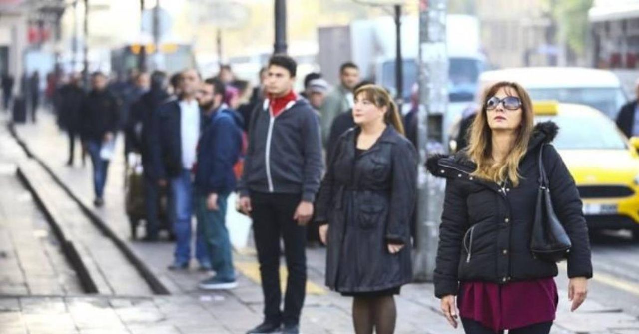 10 Kasım saygı duruşu 10 Kasım saygı duruşu
