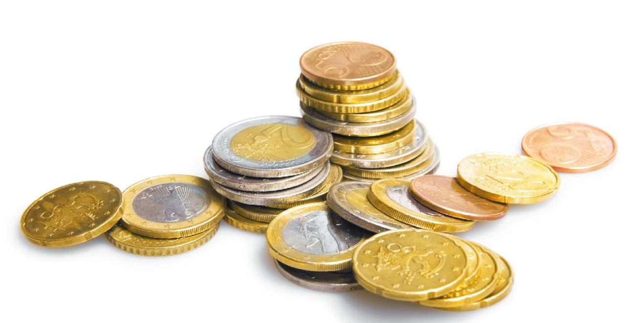 10 kuruş maliyeti ne kadar? 10 kuruş maliyeti ne kadar?