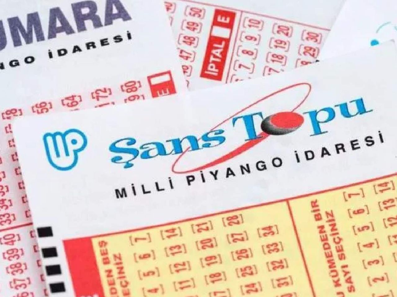 10 nisan şans topu sonuçları 10 nisan şans topu sonuçları