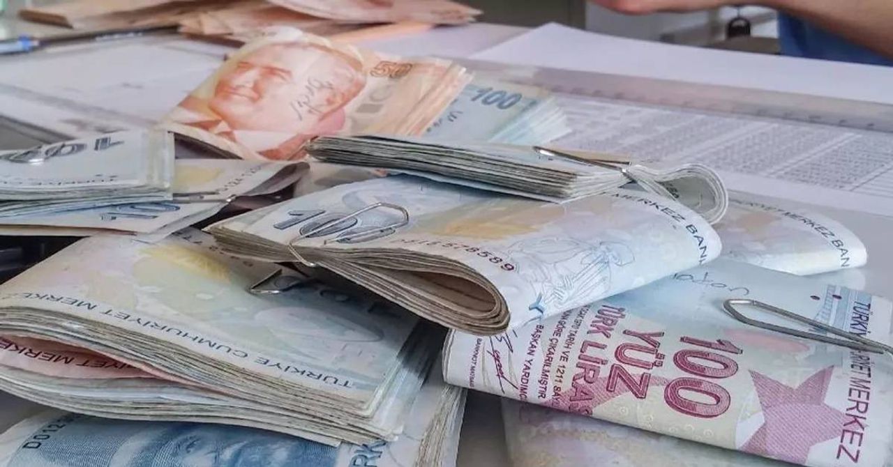 1000 TL Isınma Yardımı 1000 TL Isınma Yardımı