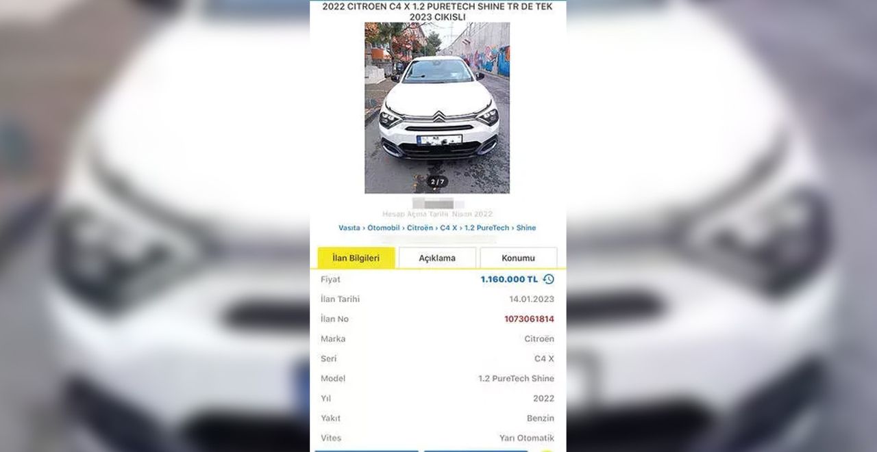 1001 km oyunu 1001 km oyunu